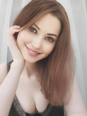 Алиса