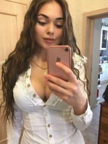 Мальвина